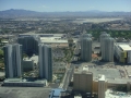 25avr_14.13 - Las Vegas.jpg